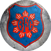 Logo Bonsucesso Futebol Clube